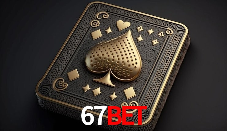 Diretório de Jogos 67bet
