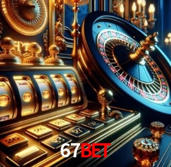 Apostas de Futebol 67bet