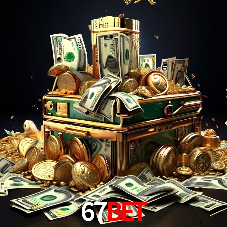 Estatísticas do Jogo 67bet