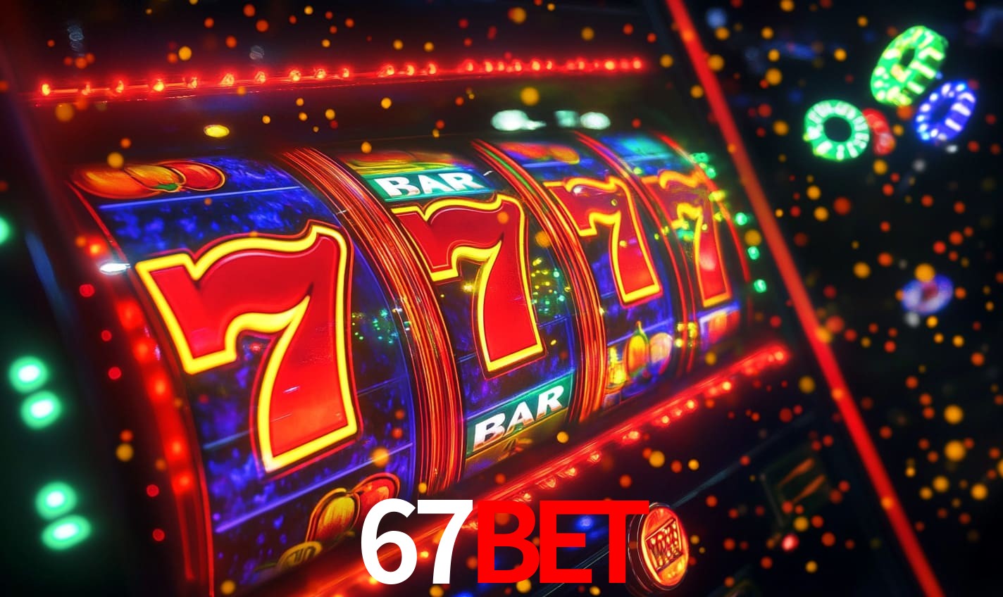 67bet: Seu Especialista em Apostas Esportivas Brasileiras