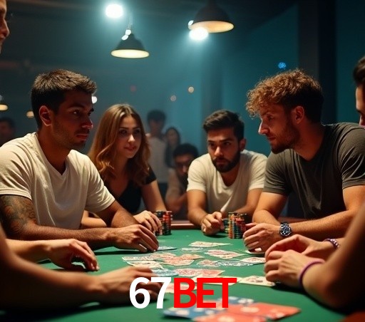 Cadastro Rápido 67bet - Processo Simples em 2 Minutos