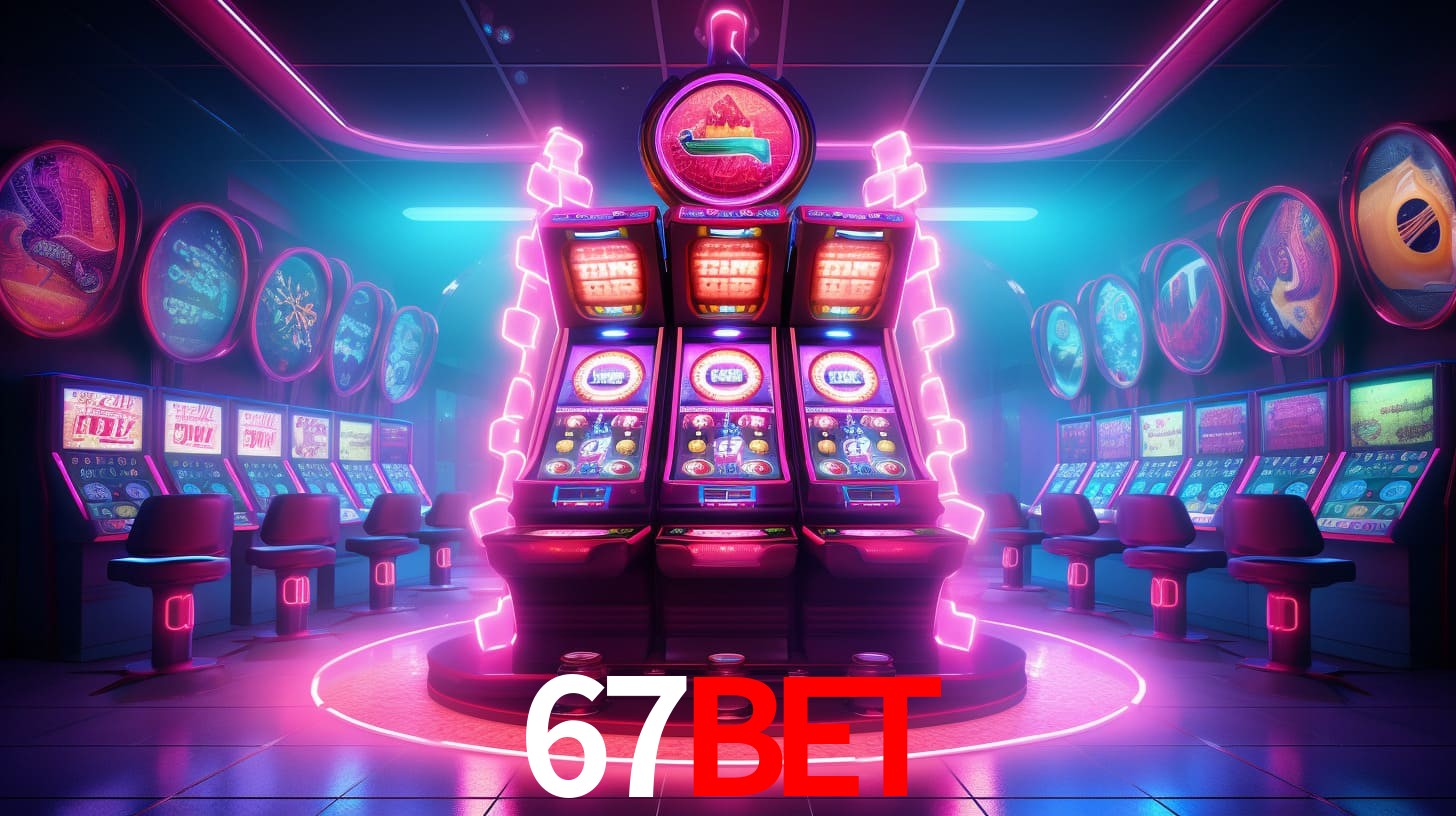 67bet - Cassino do Fogo Vivo - 67bet.com