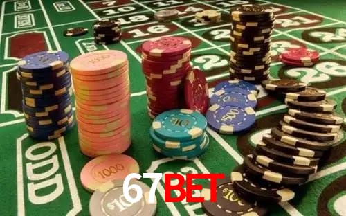 Imagem quadrada de apoio para baixar 67bet