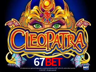 A Popularidade dos Caça-Níqueis no 67bet