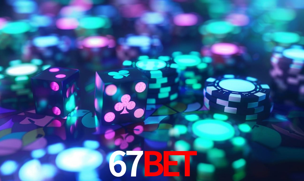 Estratégias Crash Games 67bet