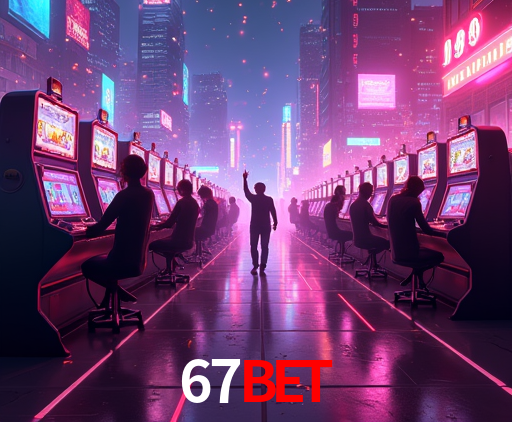 Jogo Aviator 67bet