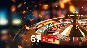 Coleção Premium de Slots 67bet - NetEnt, Pragmatic Play, Evolution