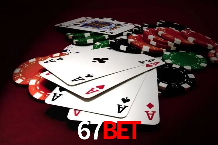 Estatísticas Crash Games 67bet