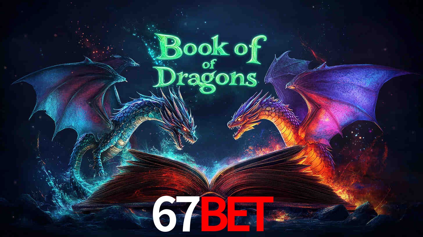 Descubra a Essência do 67bet: Nossa História e Compromissos