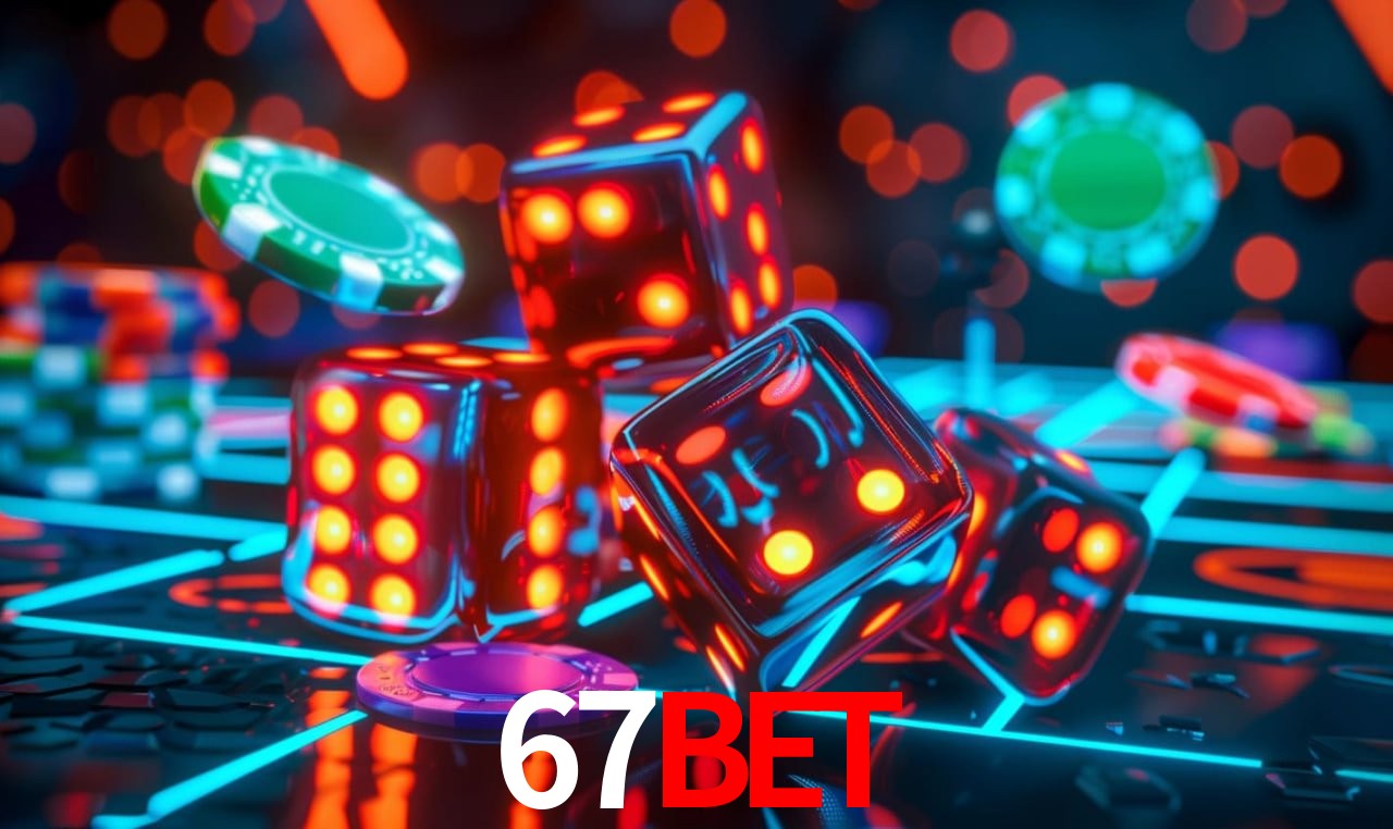 Jogos Exclusivos 67bet