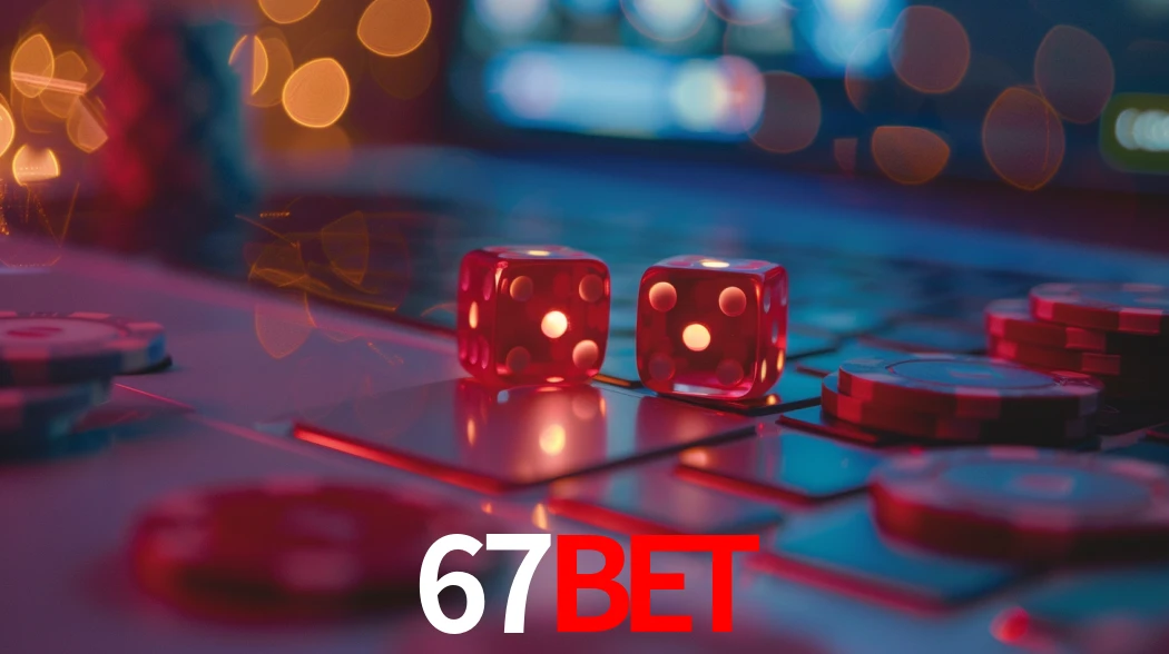 Weekend Specials 67bet