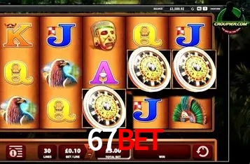 Descubra o Programa VIP da 67bet: Vantagens Exclusivas para Jogadores
