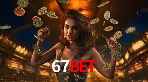 Player Reviews 67bet