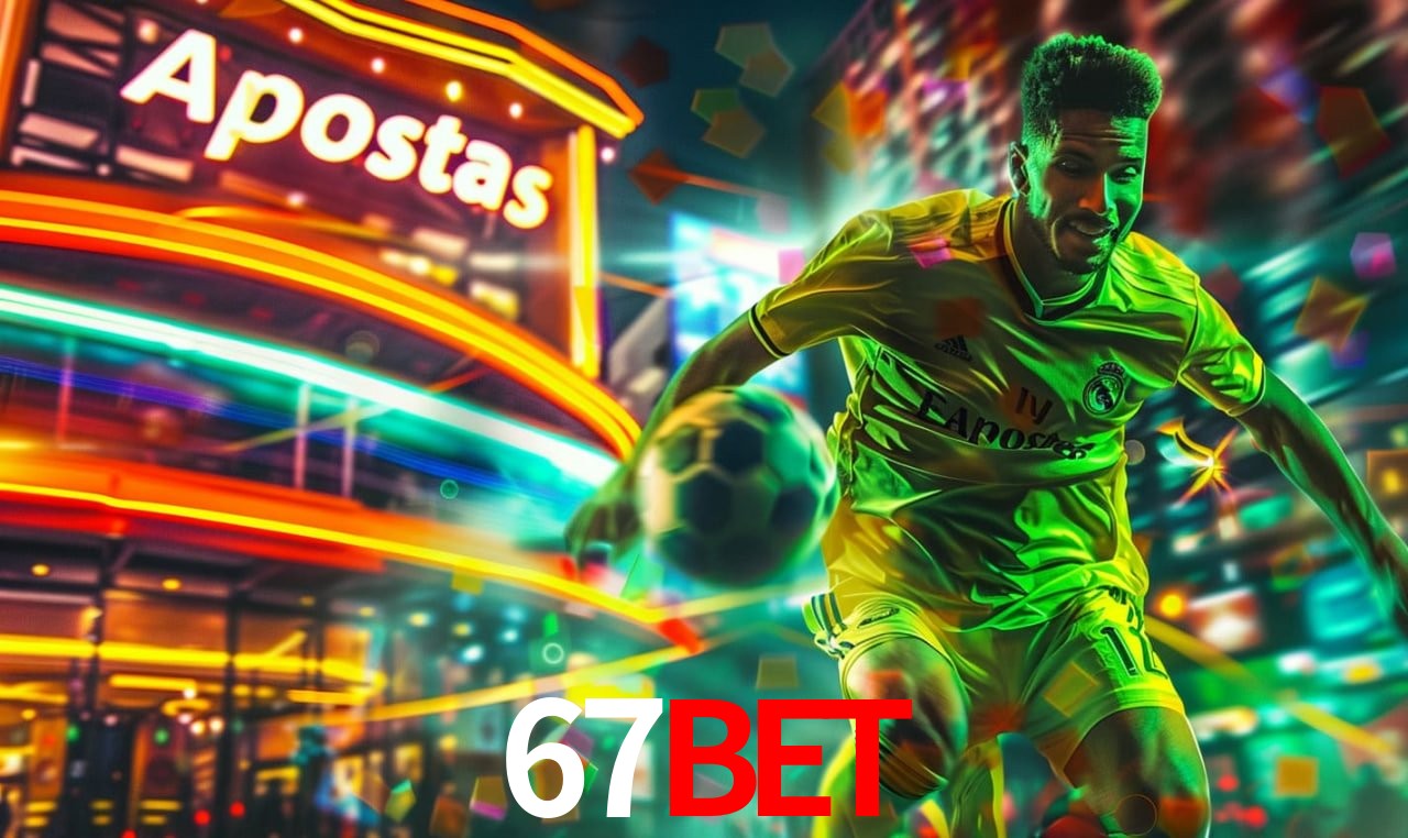 Login Seguro 67bet