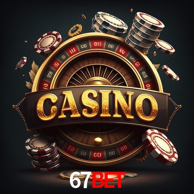 Processo de Download do App 67bet - Passo a Passo Simples
