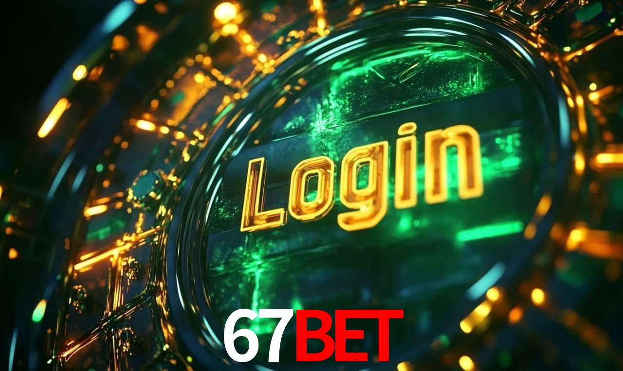 Interface do Aplicativo 67bet - Design Premium e Intuitivo