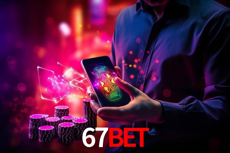 Jogo Spaceman 67bet